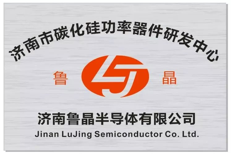 640.webp (1).jpg 640.webp (1).jpg